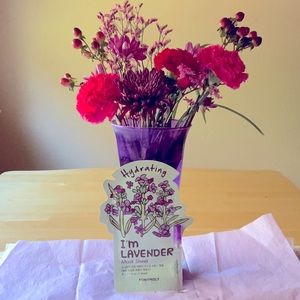 💐 CLINIQUE PERFUME BUNDLE 💐 NWT 💐